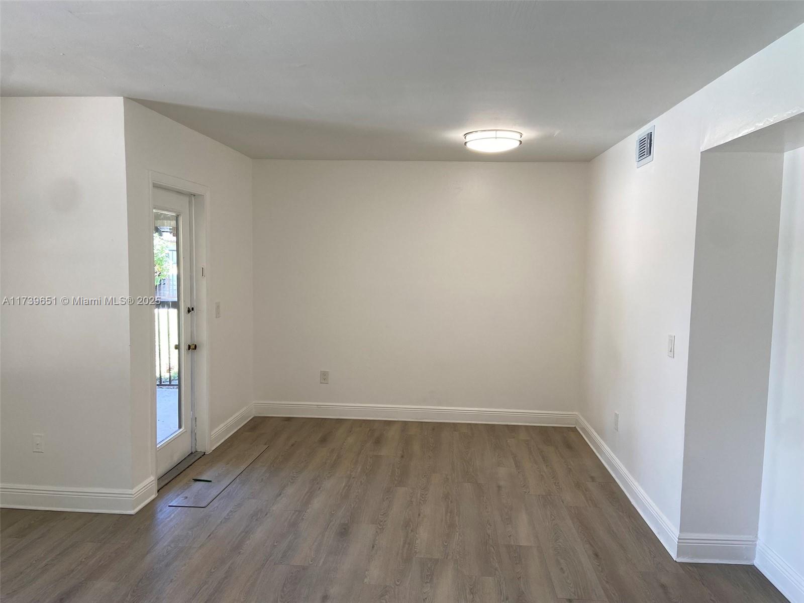 PALM AIRE GARDENS CONDO - Residential