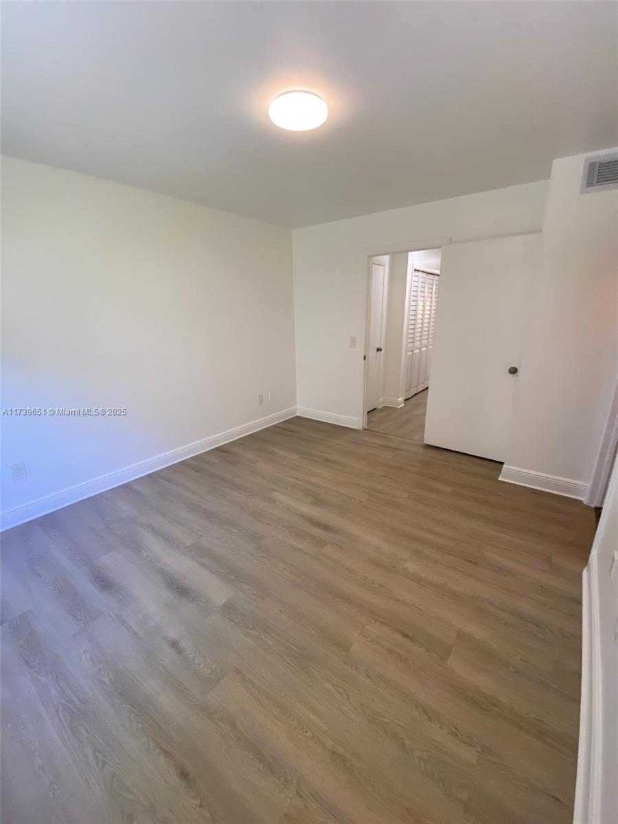 PALM AIRE GARDENS CONDO - Residential