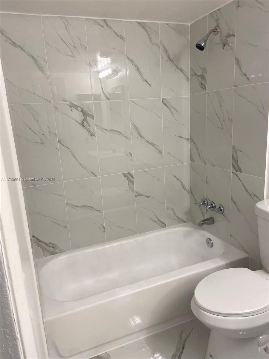 PALM AIRE GARDENS CONDO - Residential