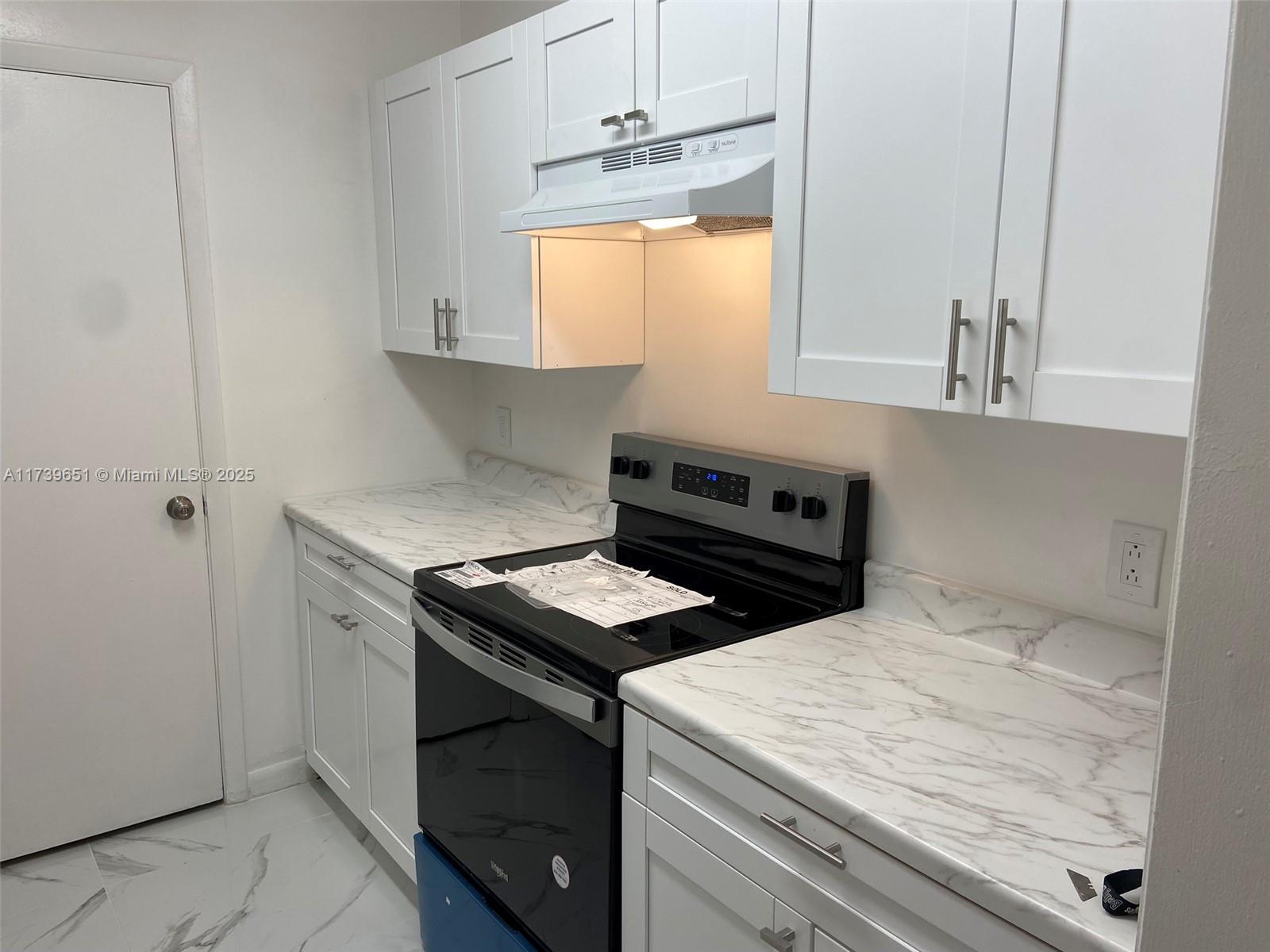 PALM AIRE GARDENS CONDO - Residential