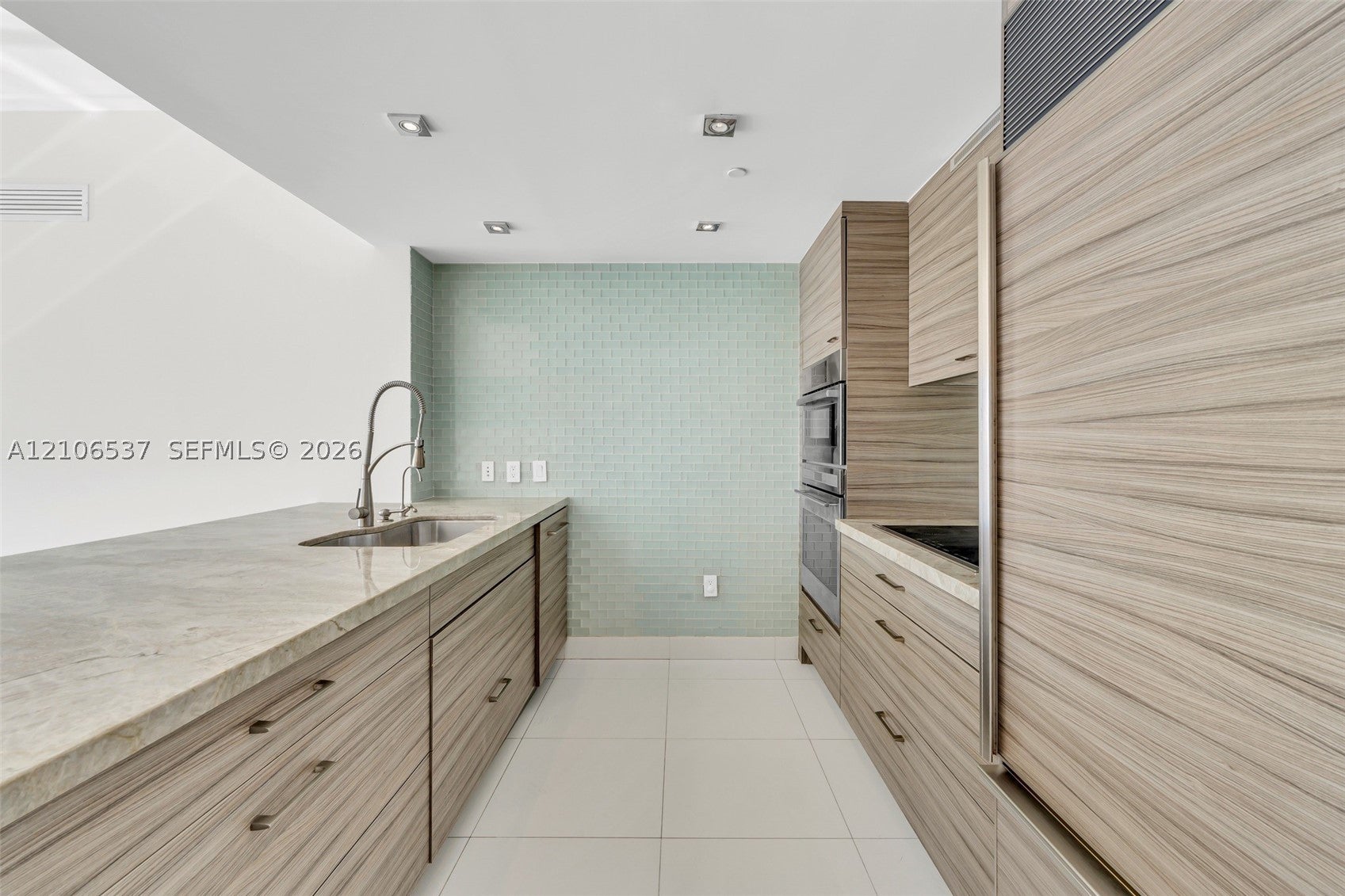 465 Brickell Ave 5203