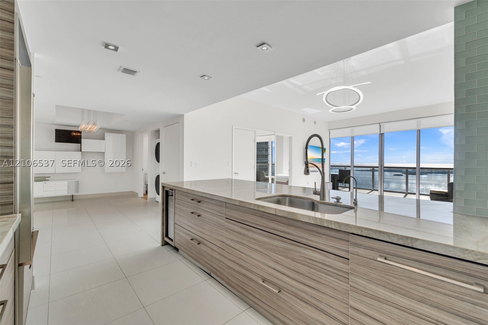 465 Brickell Ave 5203