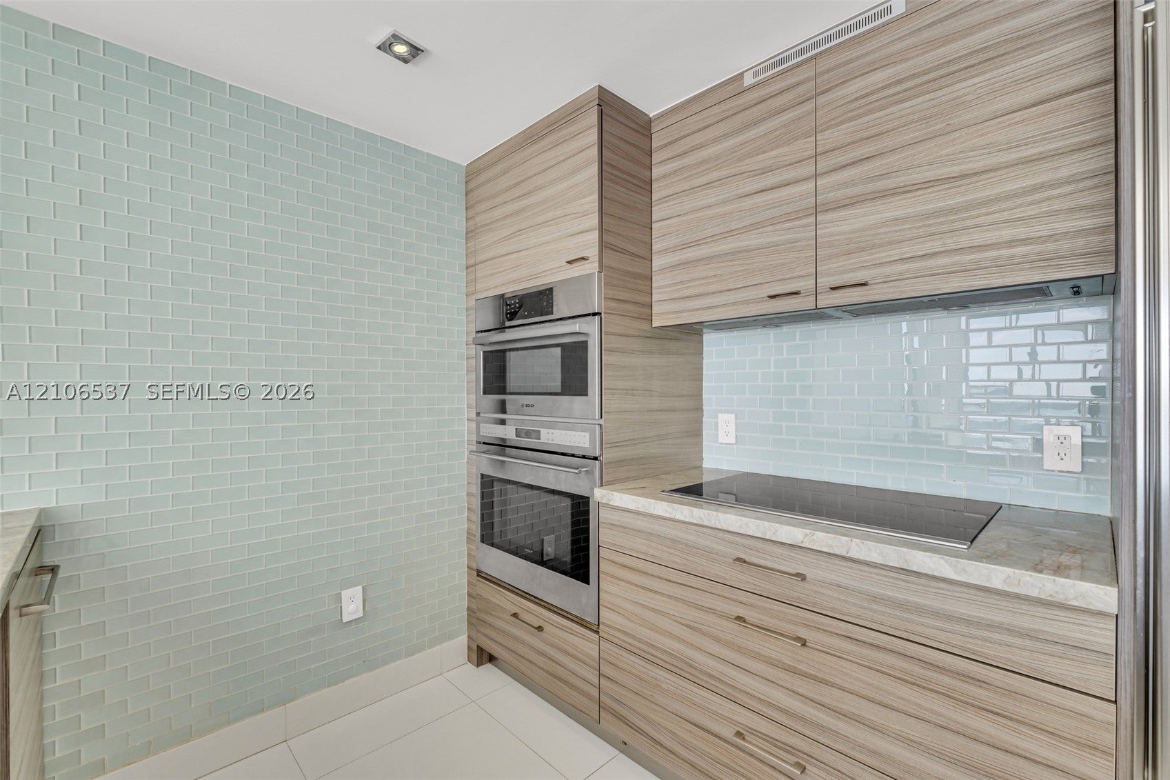 465 Brickell Ave 5203