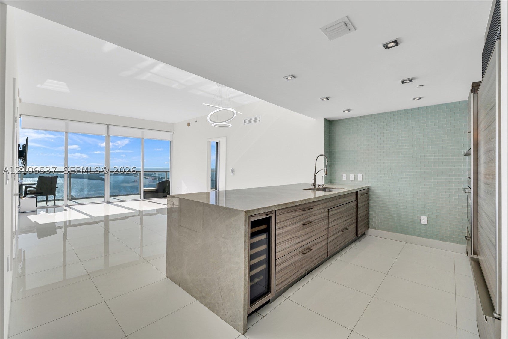 465 Brickell Ave 5203