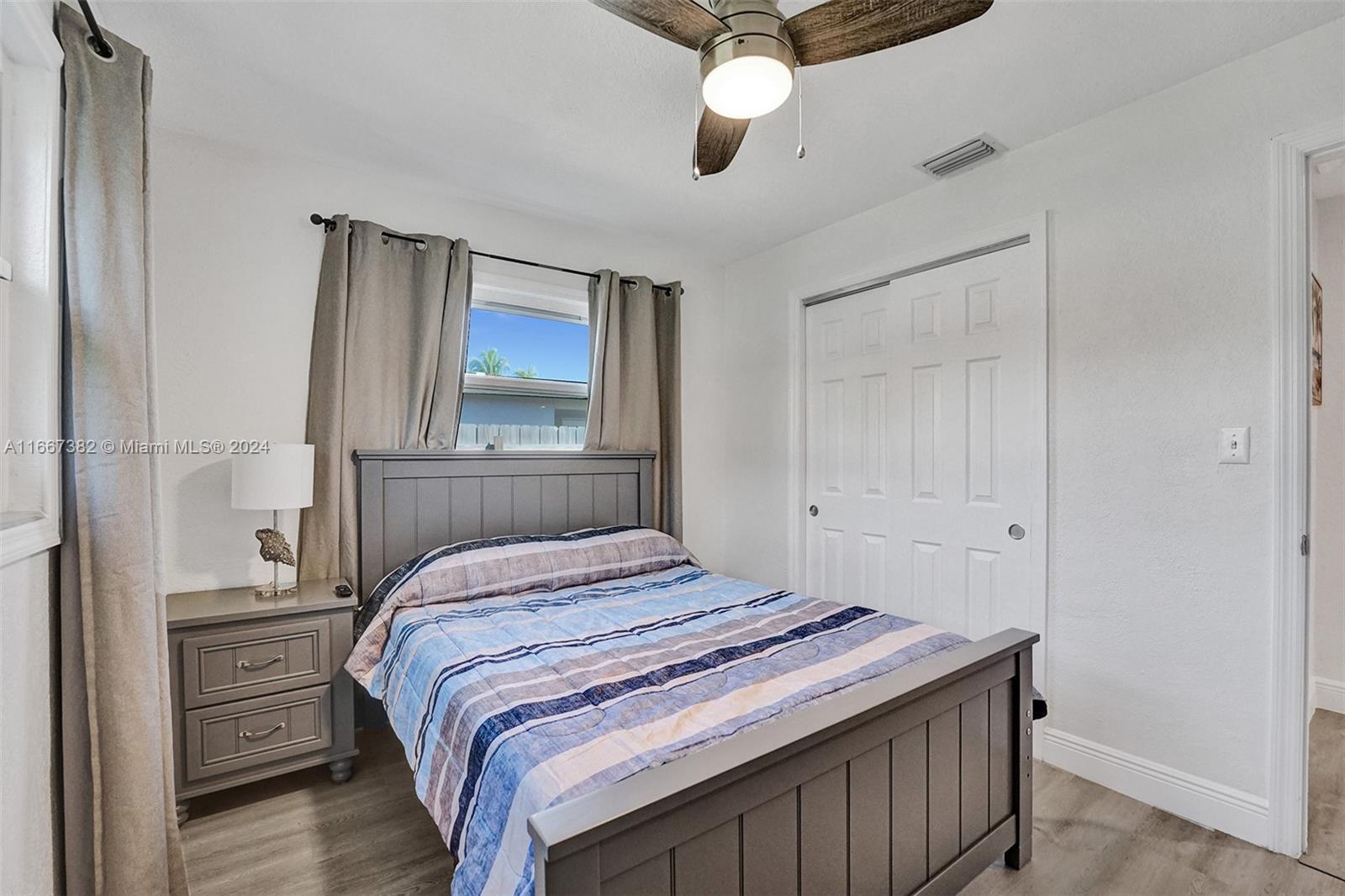 AVON HEIGHTS - Residential