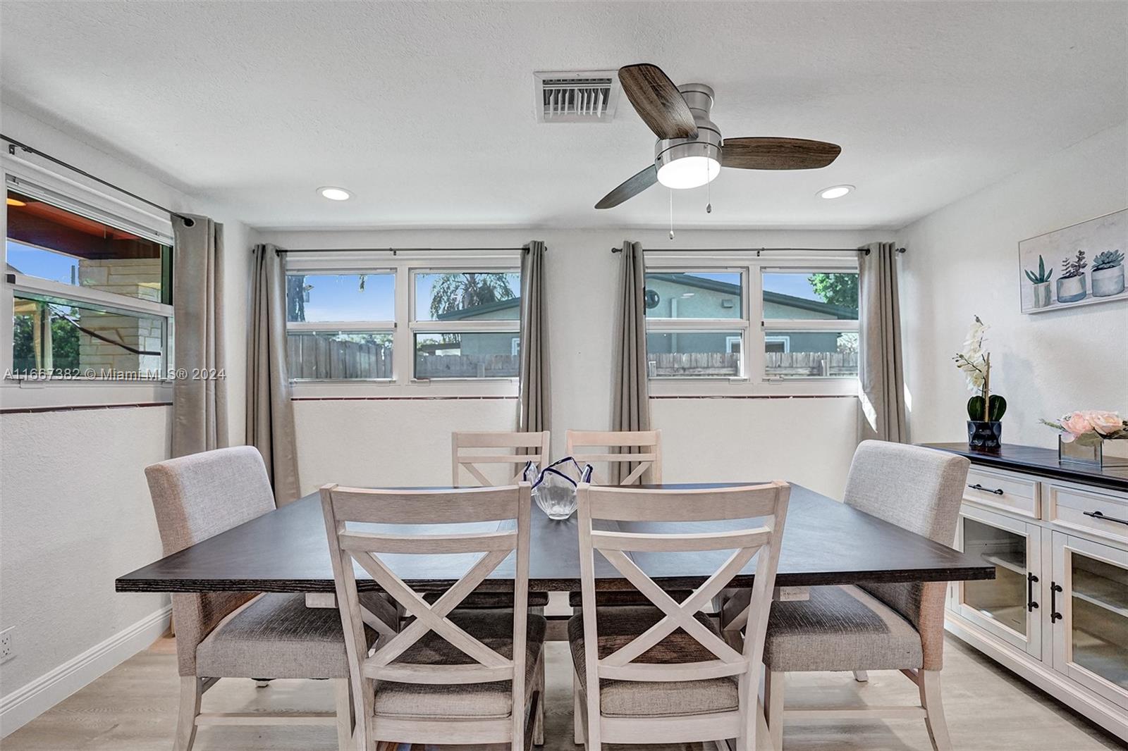 AVON HEIGHTS - Residential