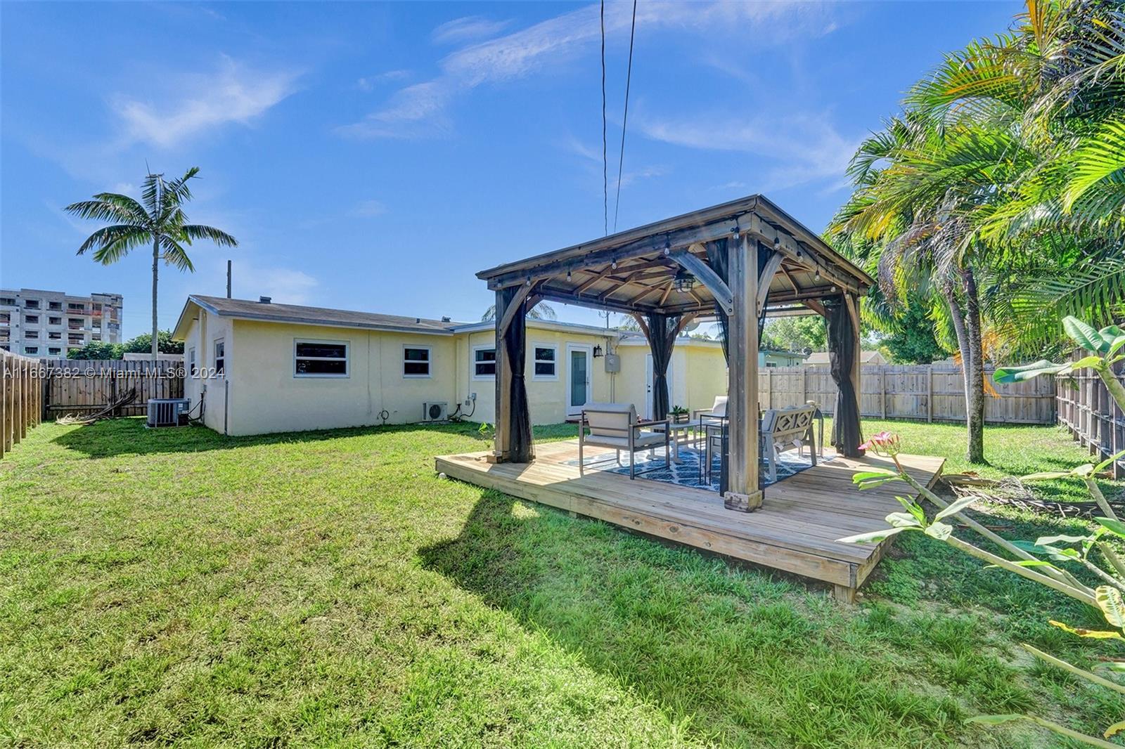 AVON HEIGHTS - Residential