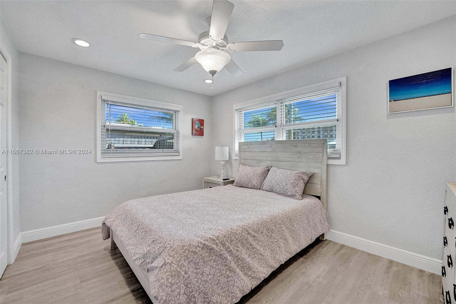 AVON HEIGHTS - Residential