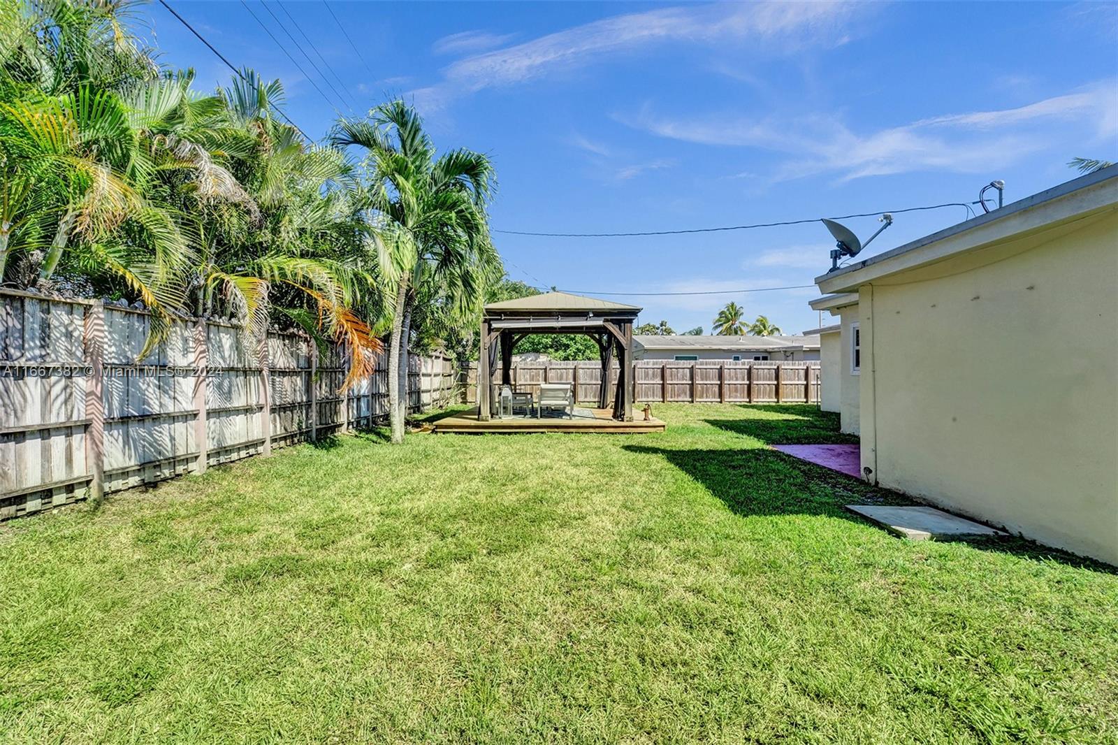 AVON HEIGHTS - Residential