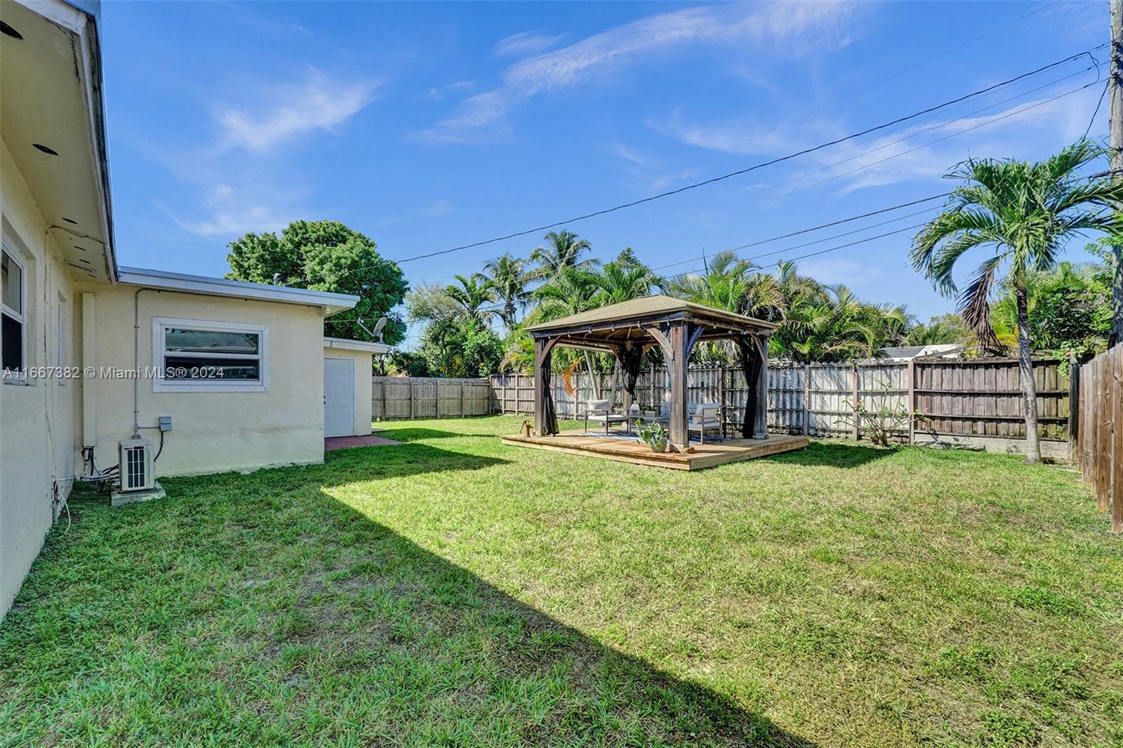 AVON HEIGHTS - Residential