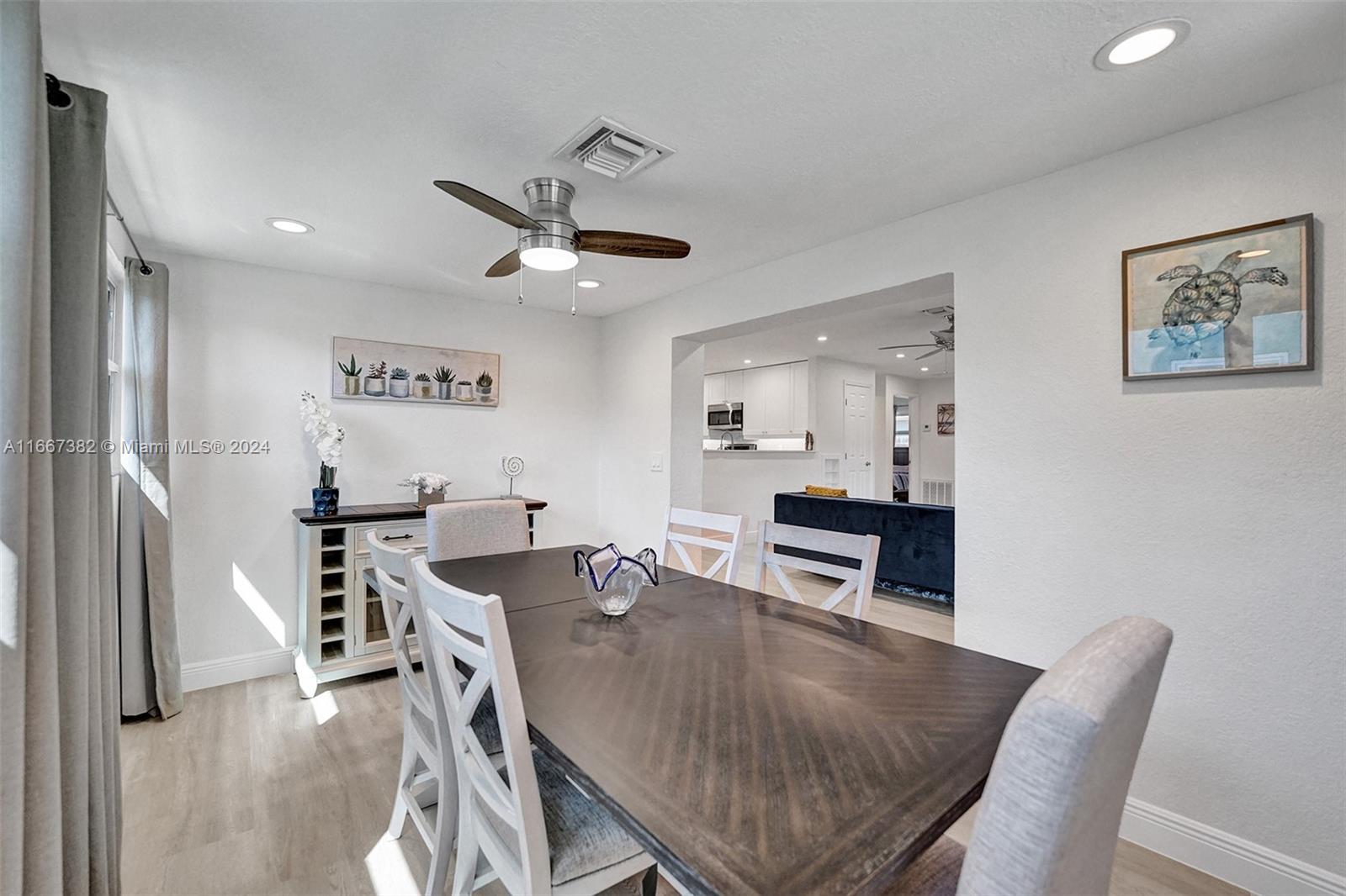 AVON HEIGHTS - Residential