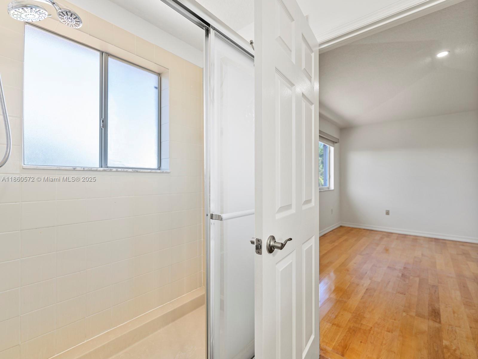 LAGO MAR 1ST ADDN - Residential