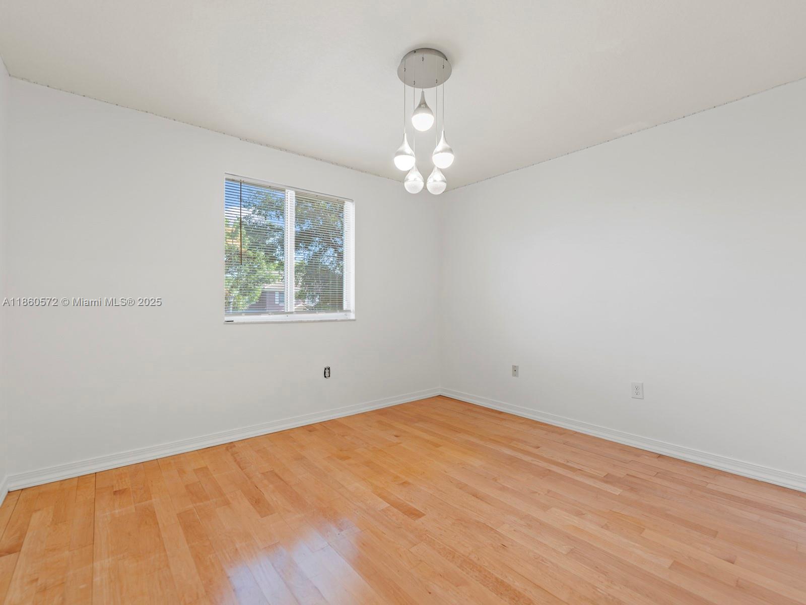 LAGO MAR 1ST ADDN - Residential
