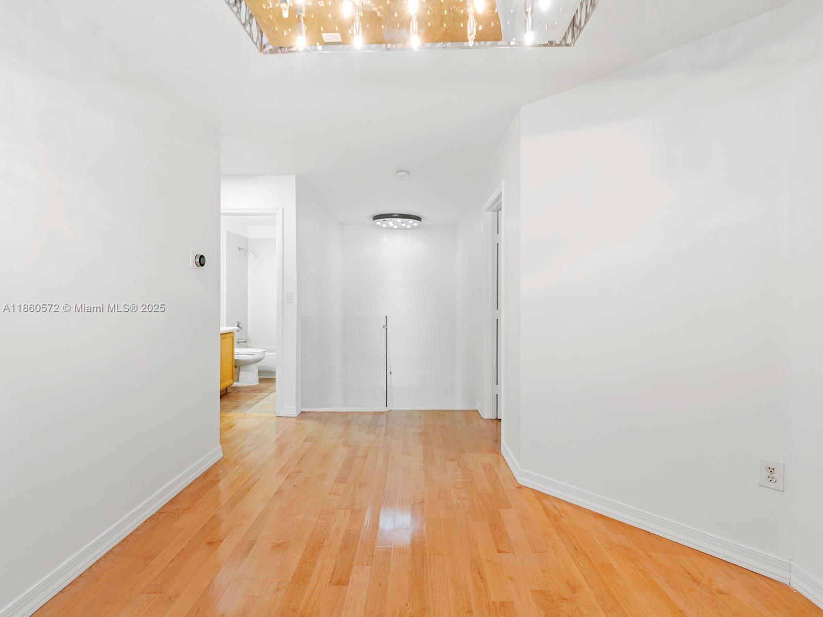 LAGO MAR 1ST ADDN - Residential