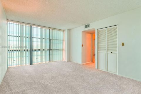 Condominium in Aventura FL 18181 31st Ct 1.jpg