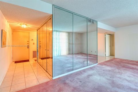 Condominium in Aventura FL 18181 31st Ct 20.jpg