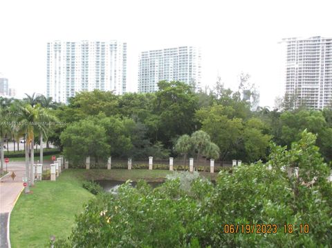 Condominium in Aventura FL 18181 31st Ct 19.jpg