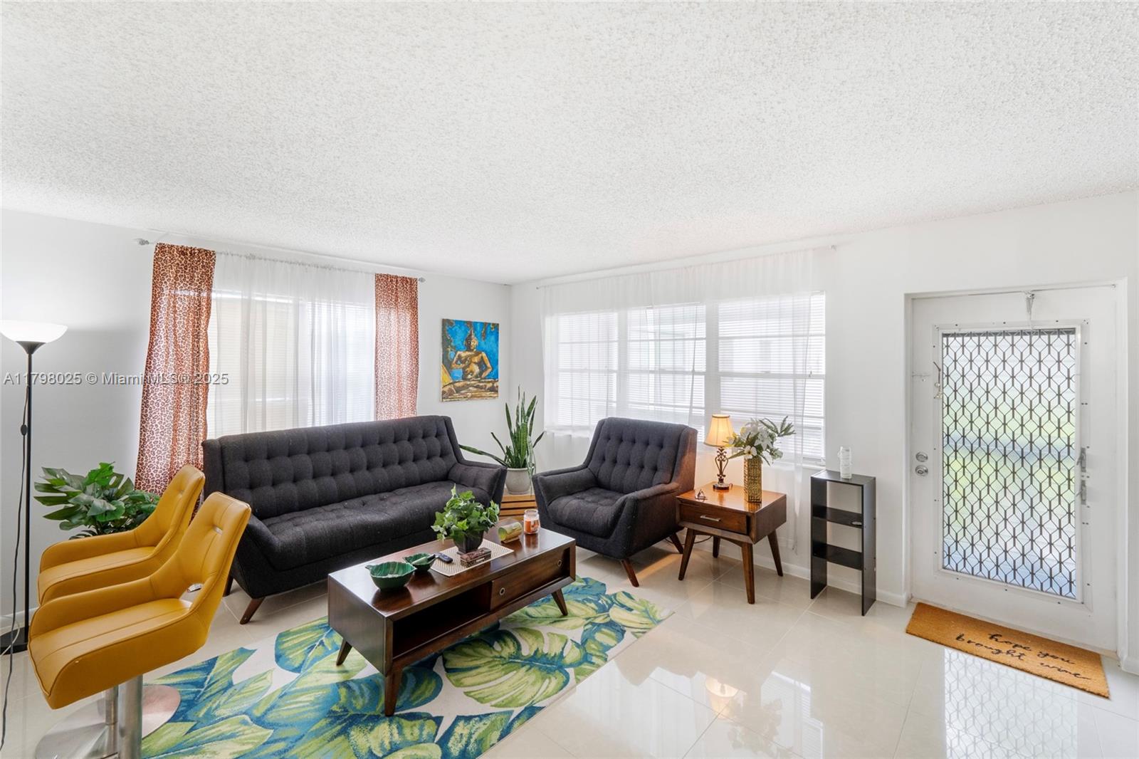 425 N Durham N 425, Deerfield Beach, Broward County, Florida - 1 Bedrooms  
2 Bathrooms - 