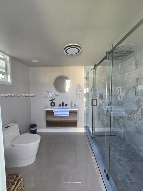 COUNTRY LAKE MANOR SEC 2 - Residential Lease