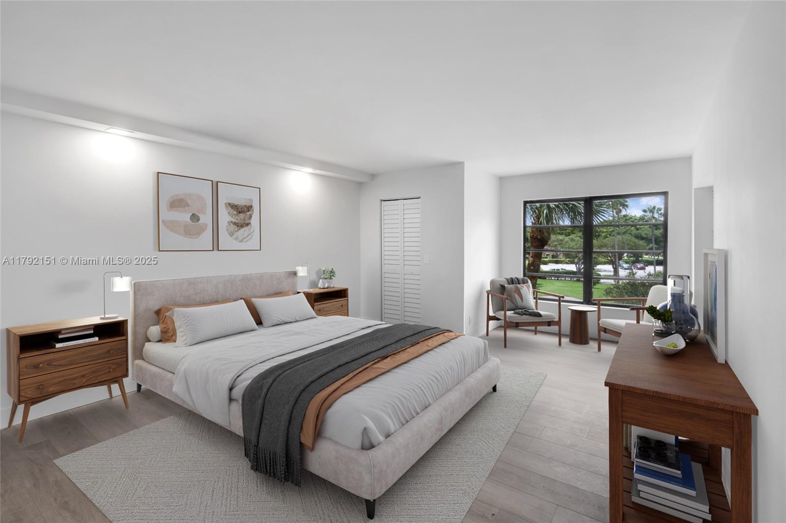 HUNTINGTON LAKES SEC ONE - Residential