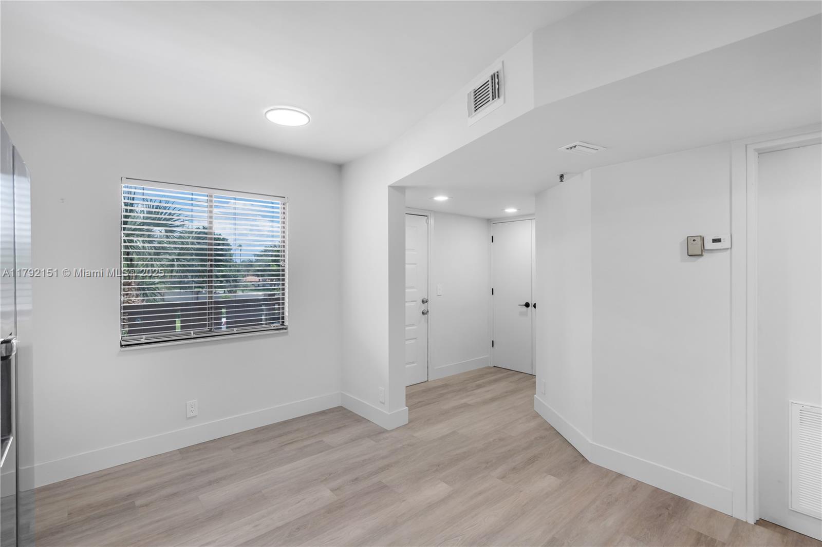 HUNTINGTON LAKES SEC ONE - Residential