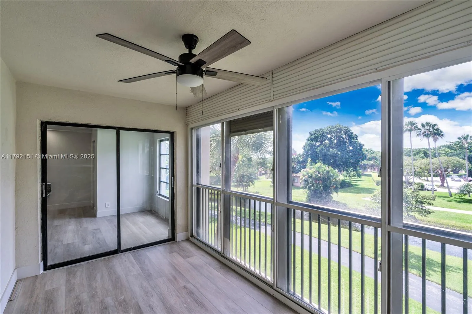 Delray Beach, Florida 33446, United States, 2 Bedrooms Bedrooms, ,2 BathroomsBathrooms,Residential,Active,118052