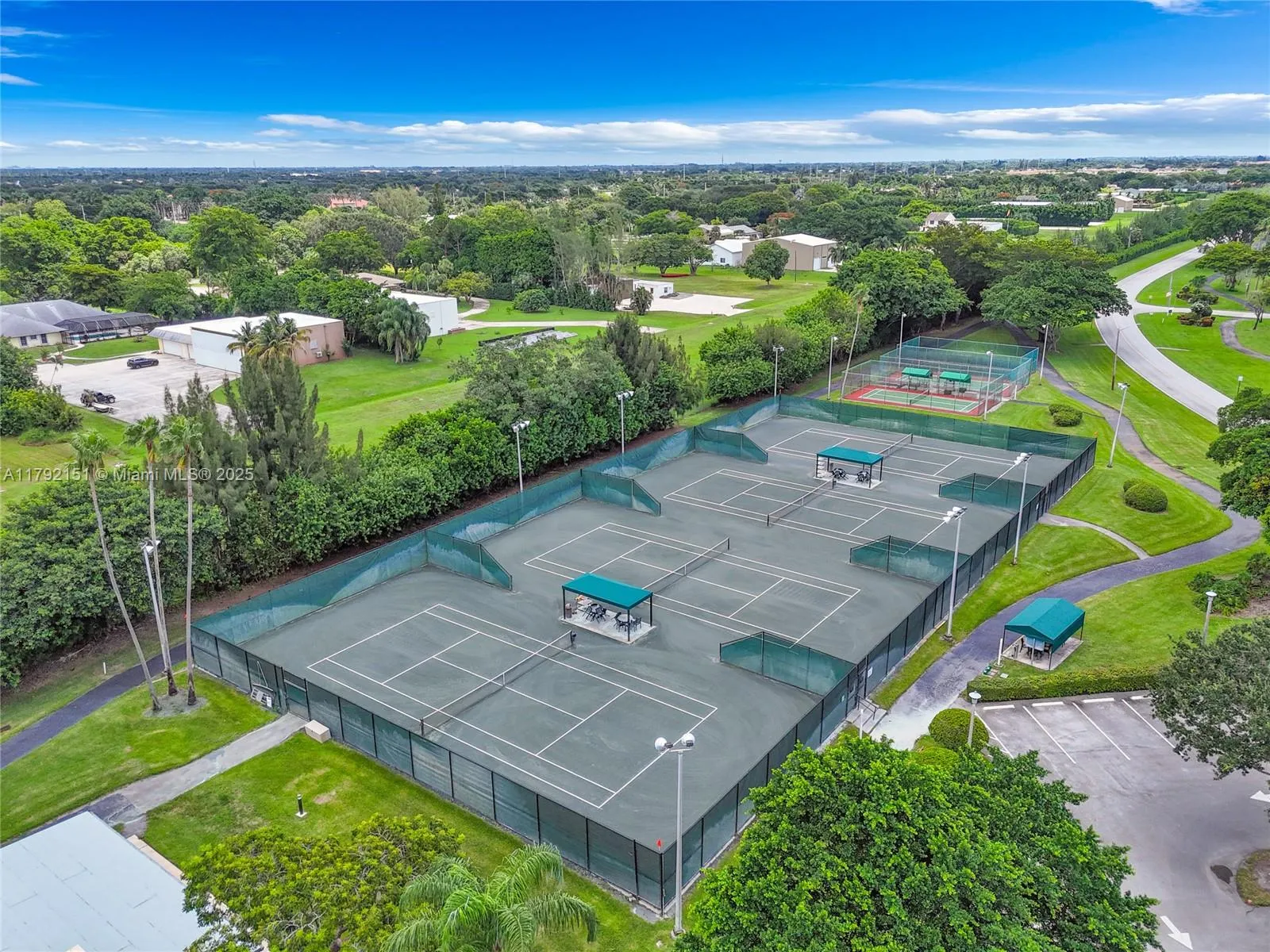 Delray Beach, Florida 33446, United States, 2 Bedrooms Bedrooms, ,2 BathroomsBathrooms,Residential,Active,118052