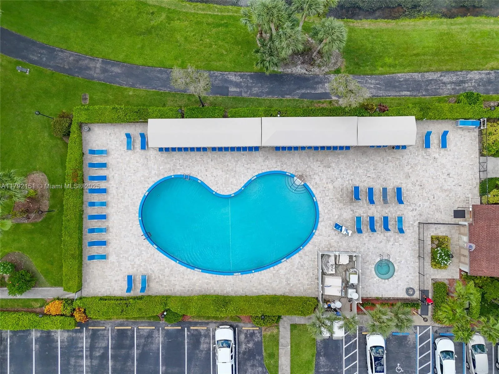 Delray Beach, Florida 33446, United States, 2 Bedrooms Bedrooms, ,2 BathroomsBathrooms,Residential,Active,118052