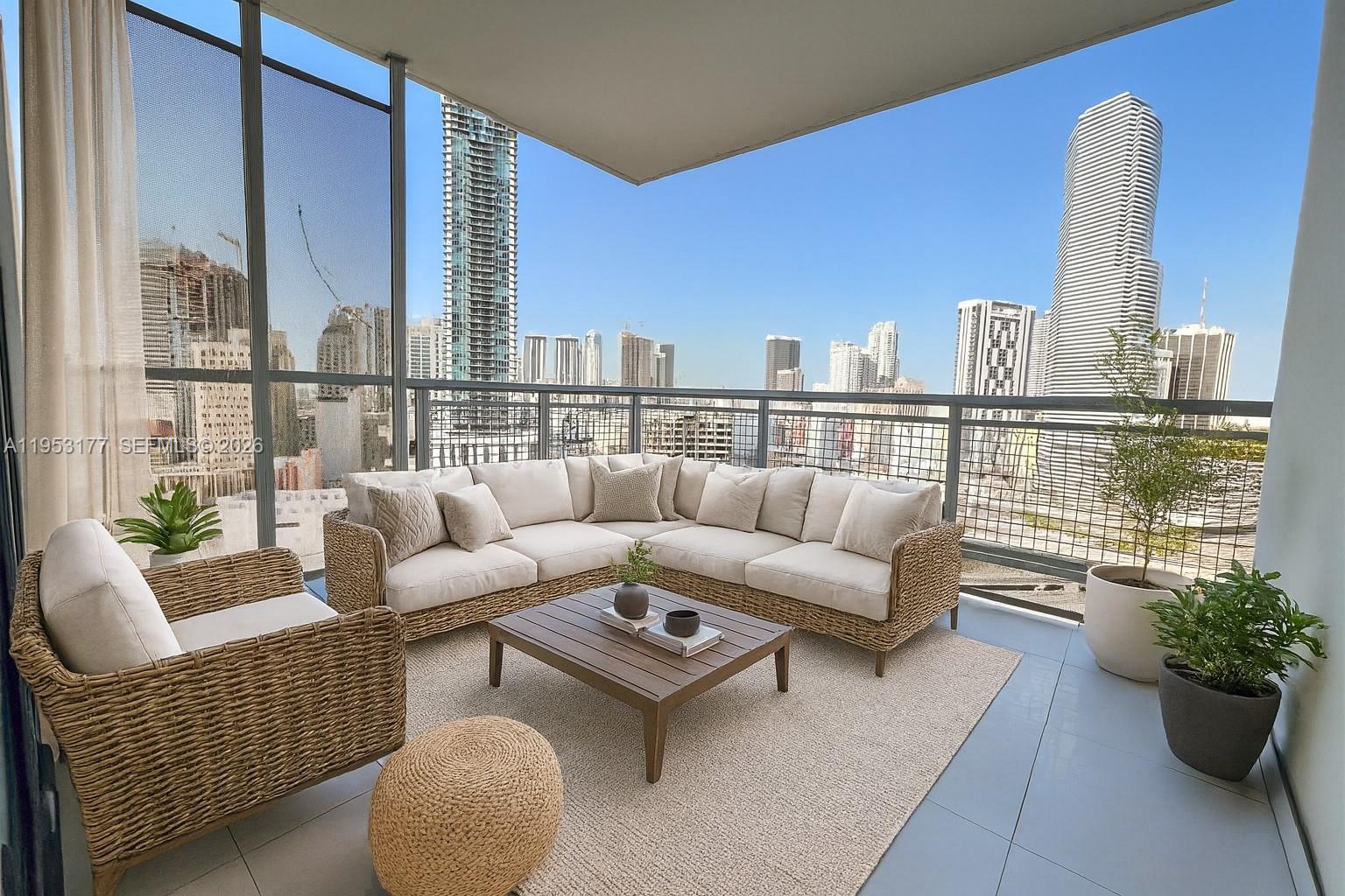 350 S Miami Ave 1907