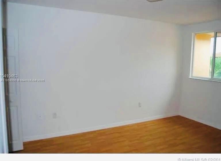 SOUTH POINTE COVE CONDO - Residential