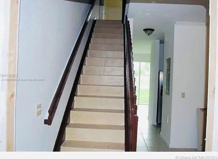 SOUTH POINTE COVE CONDO - Residential