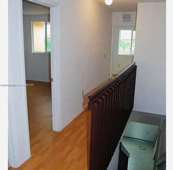 SOUTH POINTE COVE CONDO - Residential