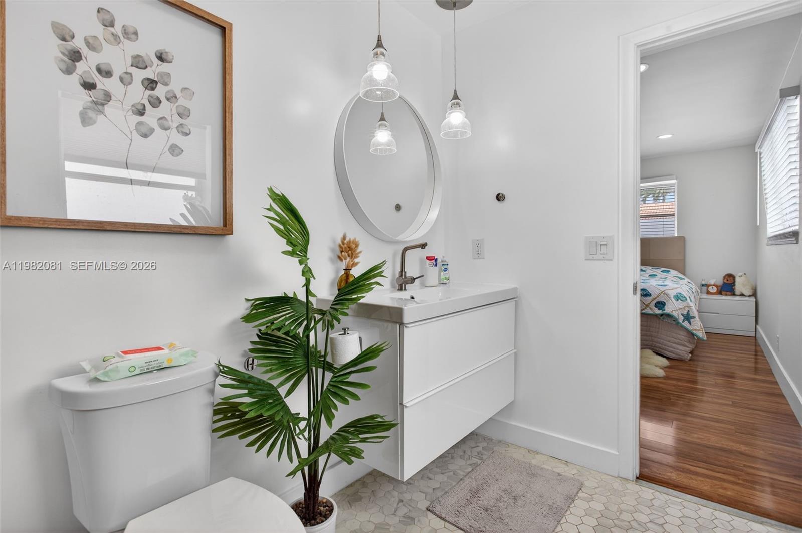 IMPERIAL POINT 3RD SEC - Residential