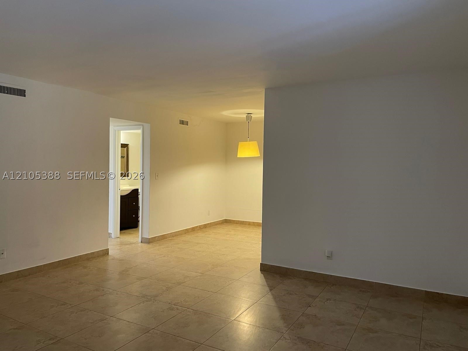 6900 SW 39th St 312K