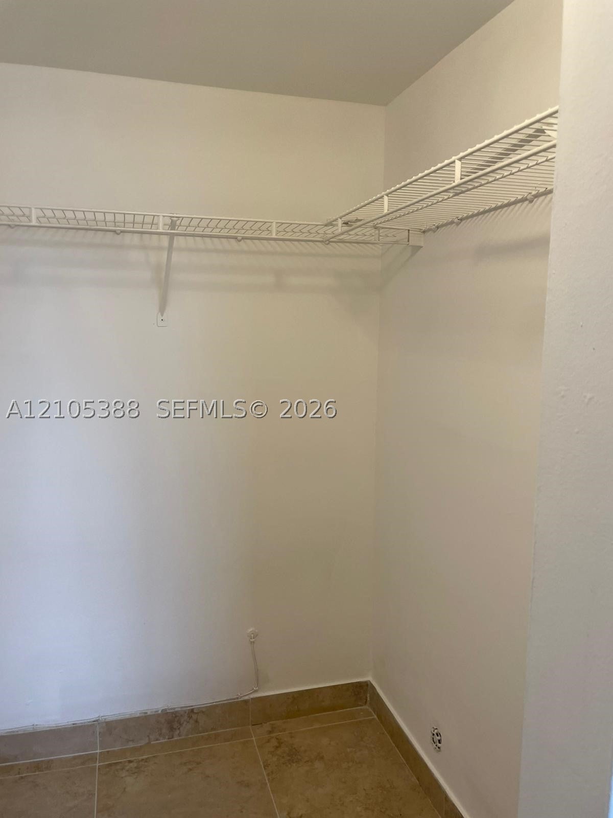 6900 SW 39th St 312K