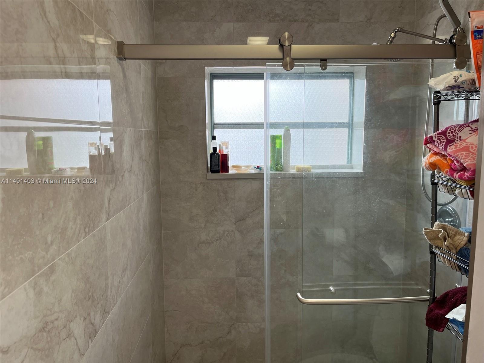 ELDORADO PLAZA EAST CONDO - Residential