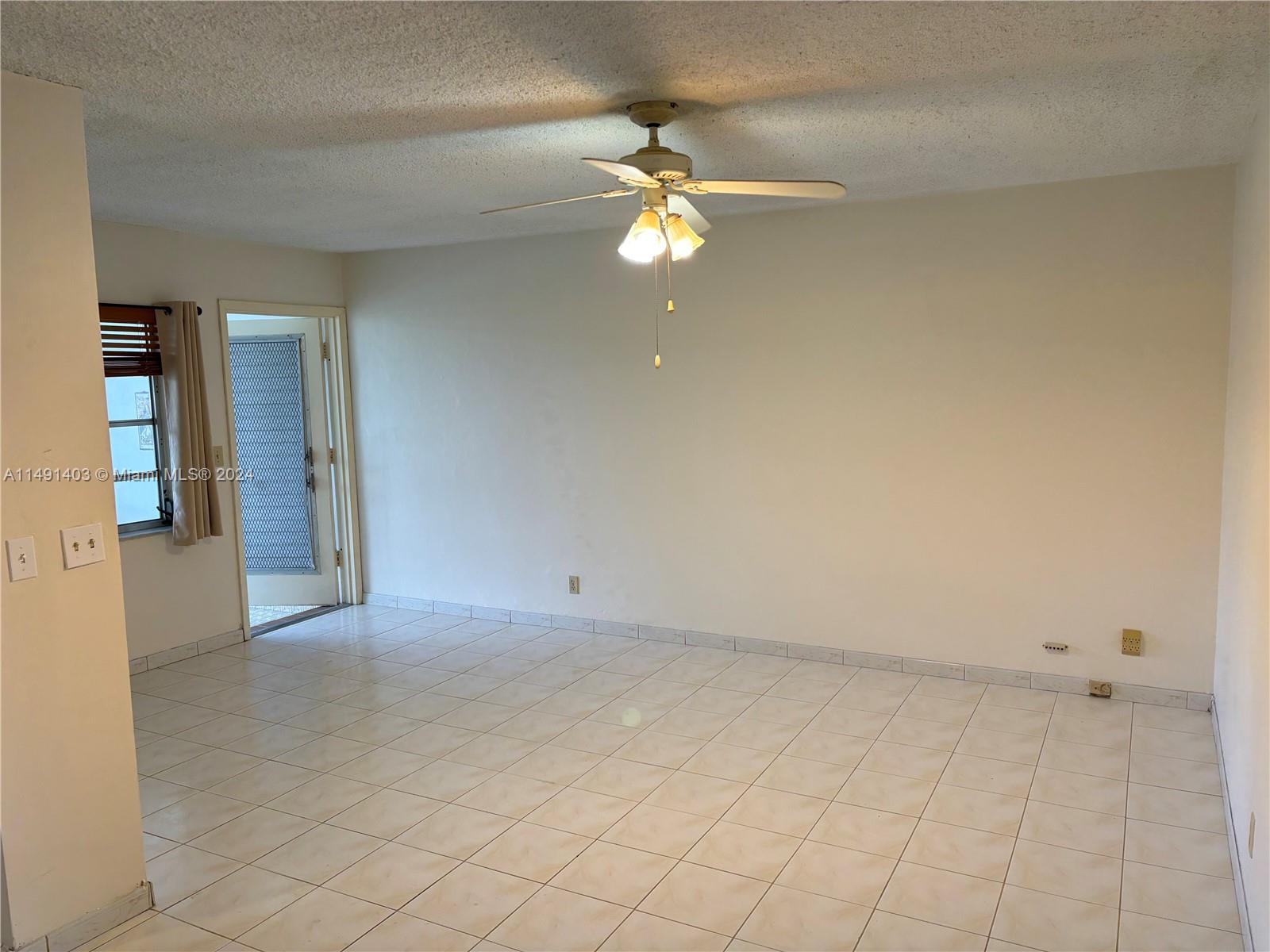 ELDORADO PLAZA EAST CONDO - Residential