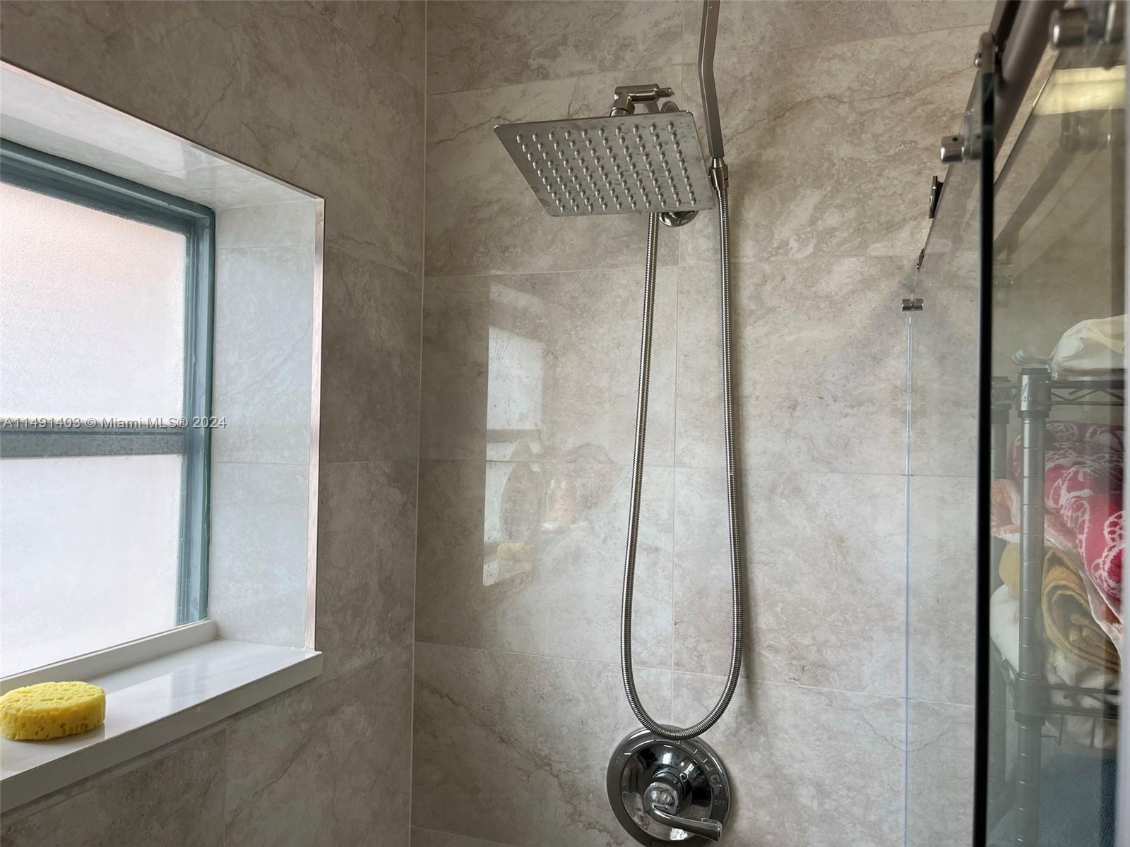 ELDORADO PLAZA EAST CONDO - Residential