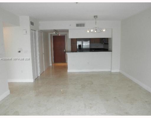 31 SE 5th St 2807