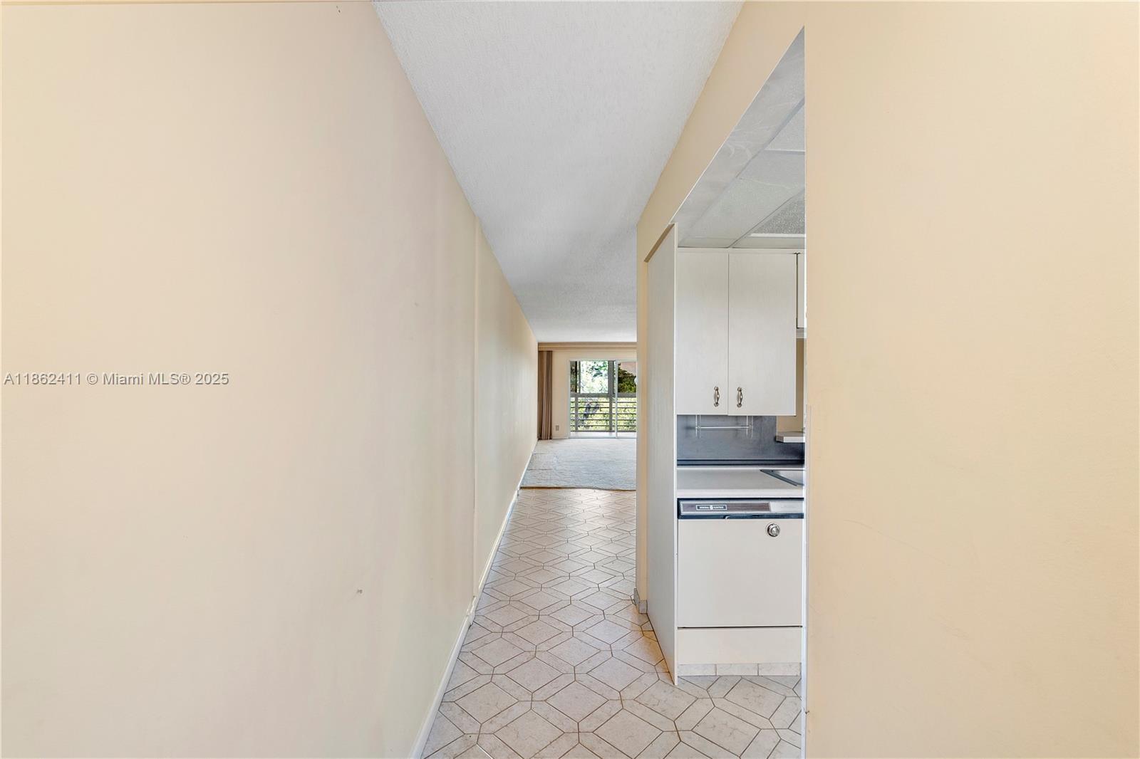 ANTIGUA VILLAGE I D CONDO - Residential