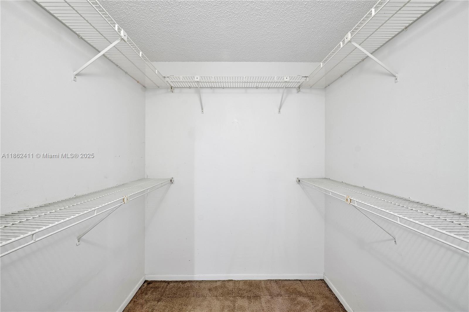 ANTIGUA VILLAGE I D CONDO - Residential