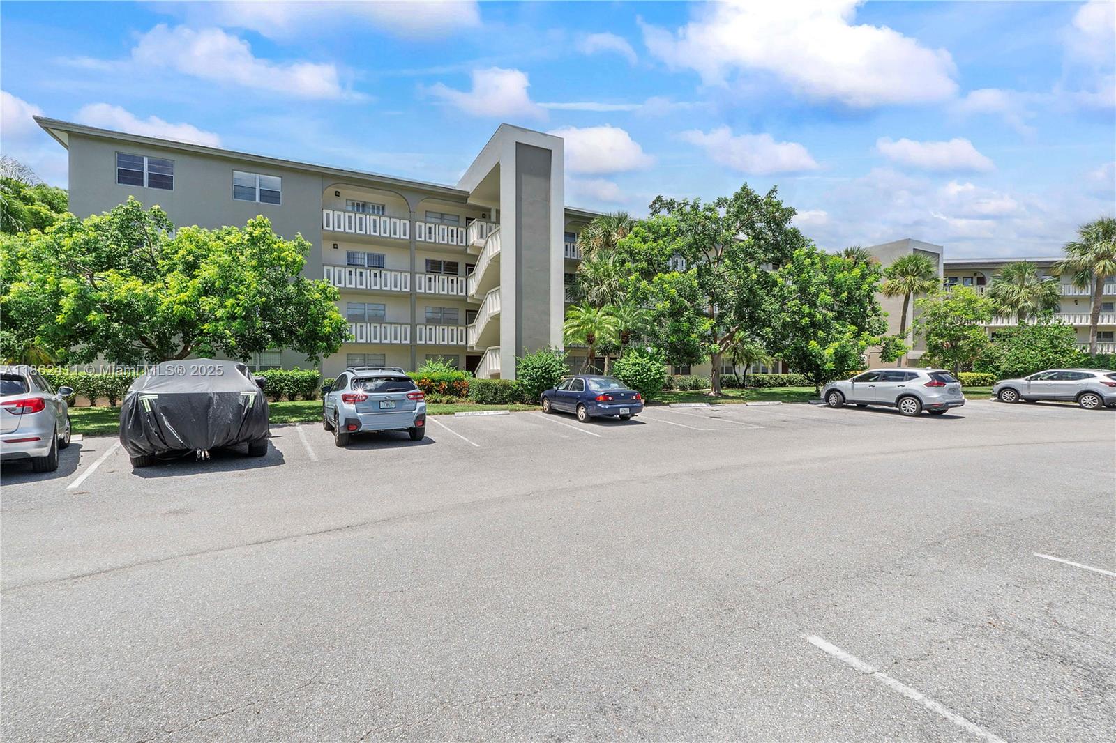 SPACIOUS 2 BED / 2 BATH LOCATED IN DESIRABLE COMMUNITY WITH BEAUTIFUL WATER VIEWS. BRIGHT & CLEAN UNIT WITH TILE FLOORS THROUGHOUT AND ENCLOSED BALCONY FOR EXTRA LIVING SPACE. ENJOY A PEACEFUL GARDEN ENTRY AND WELL-MAINTAINED SURROUNDINGS. MOVE INTO A RESORT-STYLE 55+ COMMUNITY OFFERING GOLF, TENNIS, FITNESS CENTER, THEATER, POOLS, AND ENDLESS SOCIAL ACTIVITIES. 24/7 SECURITY GATED COMMUNITY. ASSOCIATION REQUIRES 20% DOWN PAYMENT & 1 OCCUPANT MUST BE 55+.