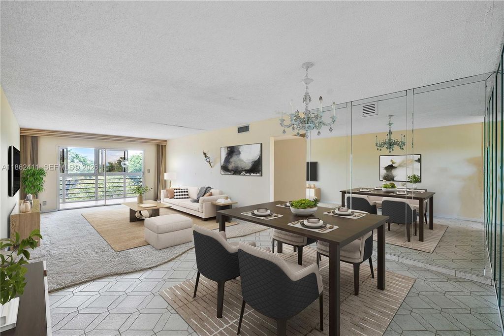 Photo of 2502 Antigua Ter #F4, Coconut Creek, FL 33066 (MLS # A11862411)