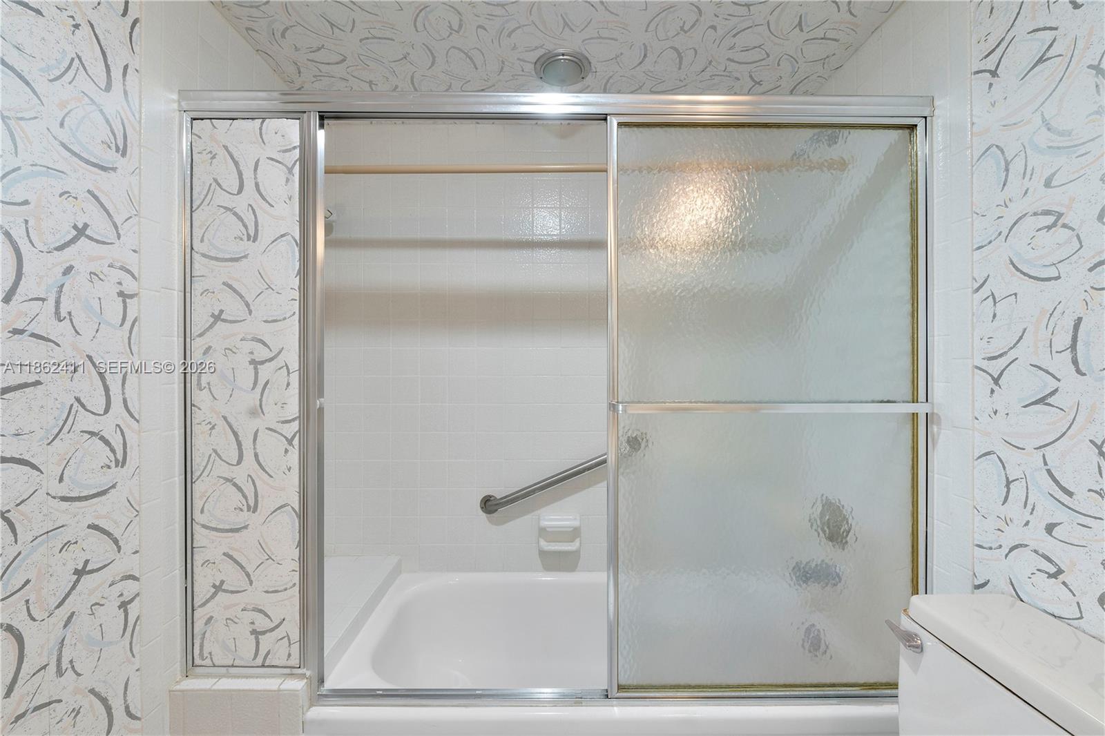 ANTIGUA VILLAGE I D CONDO - Residential