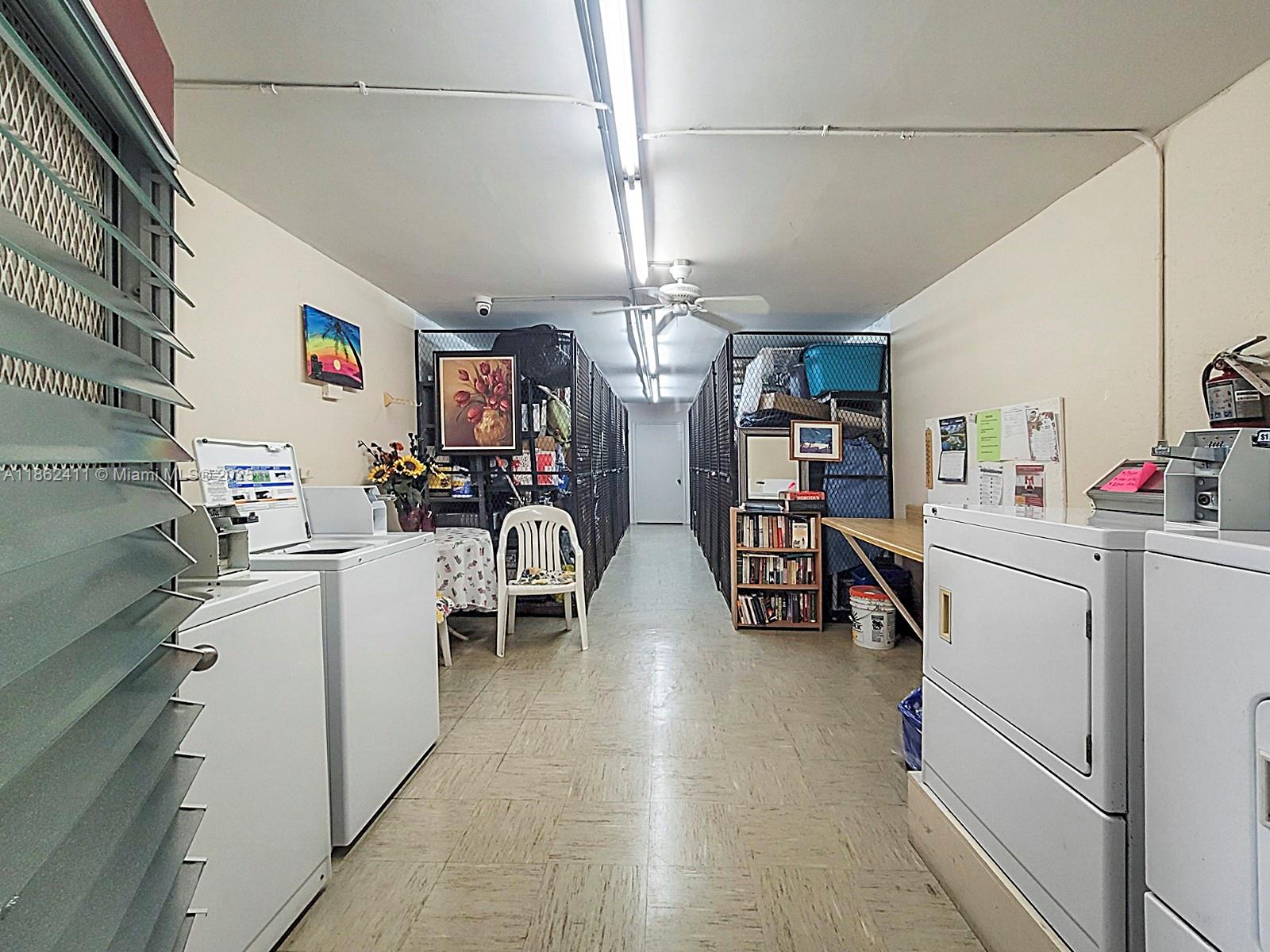 ANTIGUA VILLAGE I D CONDO - Residential