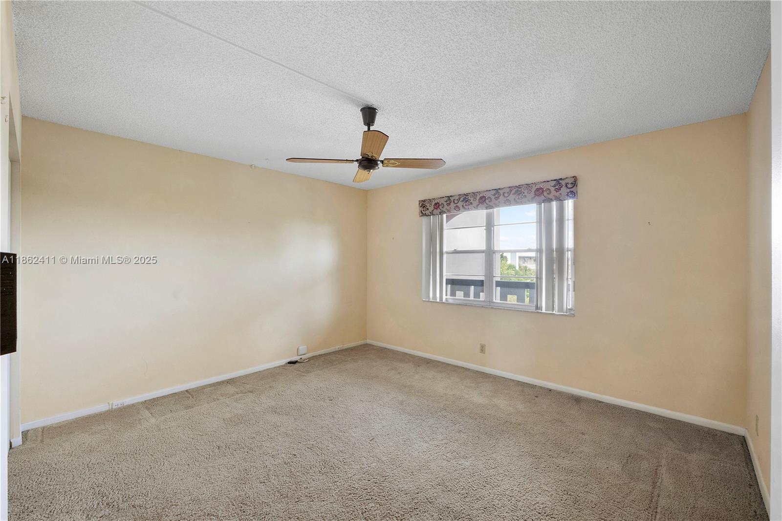 ANTIGUA VILLAGE I D CONDO - Residential