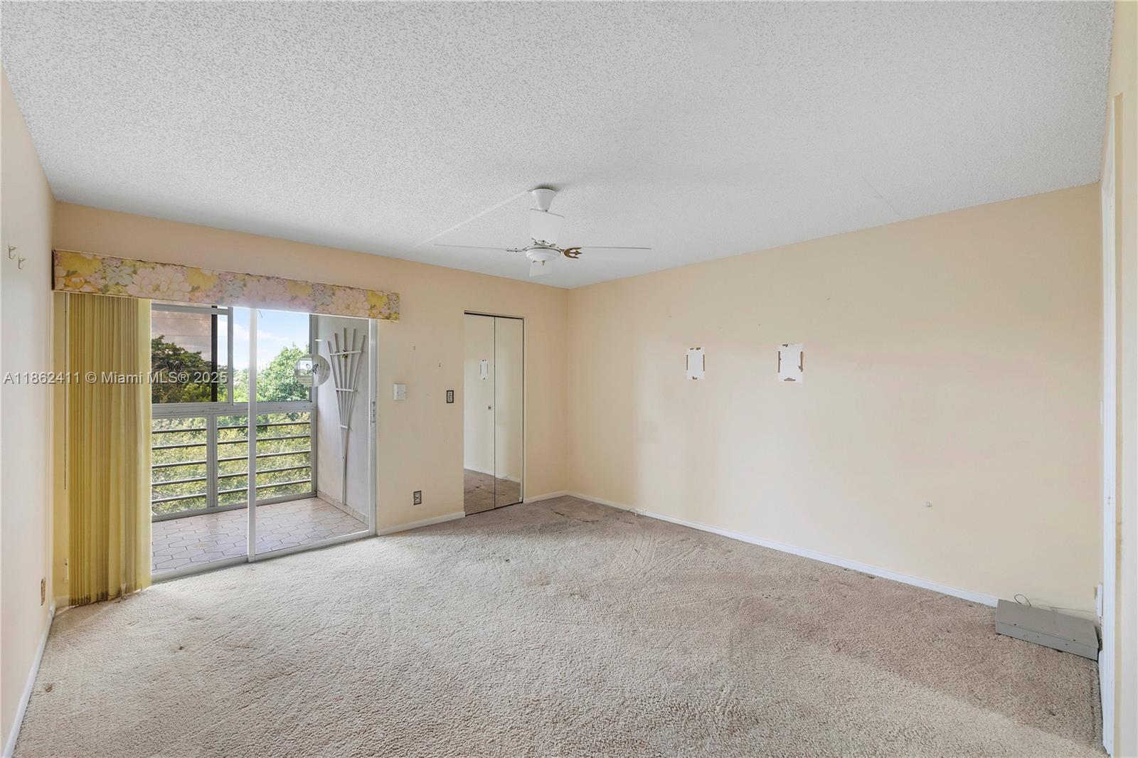 ANTIGUA VILLAGE I D CONDO - Residential