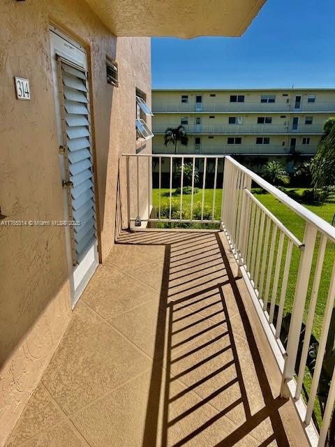 Very spacious 2/2 condo in Village Royale Greenhill community in Boynton Beach, bright and airy, large master and guest bedrooms , upgraded bathrooms, elegant tiles throughout, 18 years old are allowed as long as one person is 55+ resides on the property, conveniently located, 3 minutes from 195. Needs some TLC to suit your own taste. Credit score 700, Motivated sellers. On manual lockbox.