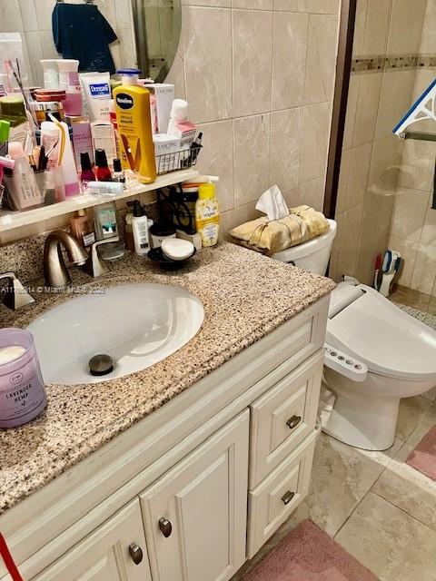 VILLAGE ROYALE GREENHILL - Residential