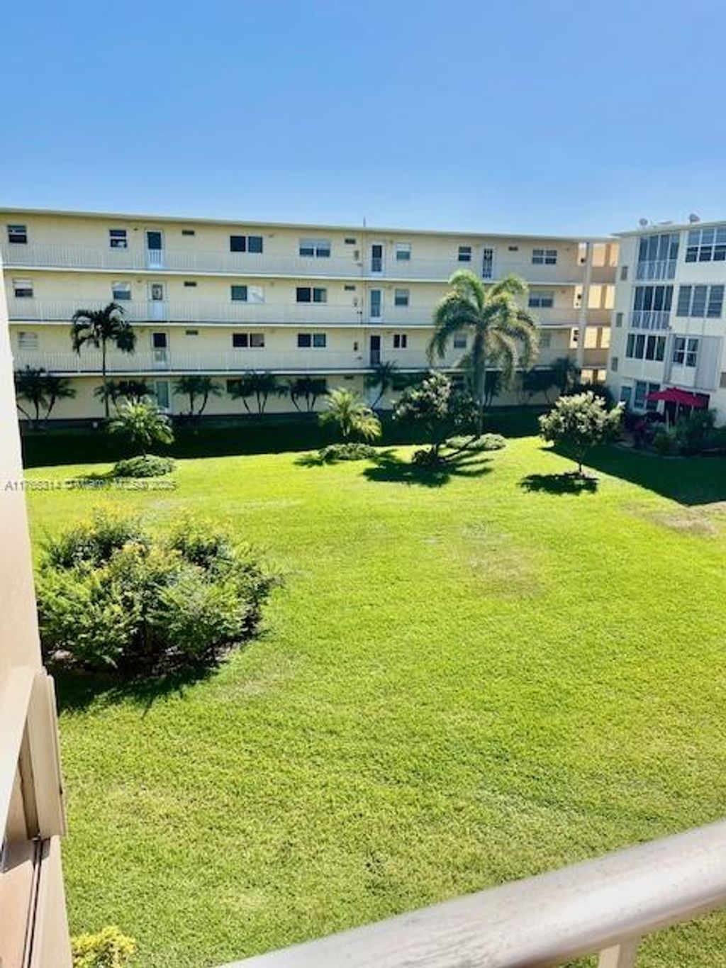 Photo of Boynton Beach, FL 33435 (MLS # A11765314)